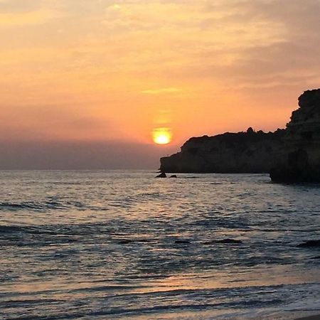 T3 Holiday Cottage Near The Beach | B111 Porches  Bagian luar foto