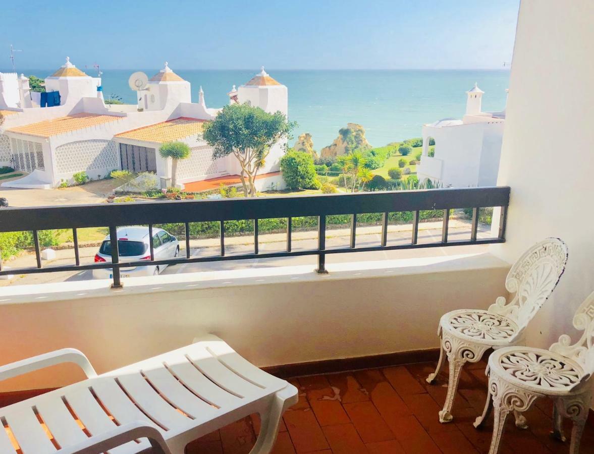 T3 Holiday Cottage Near The Beach | B111 Porches  Bagian luar foto
